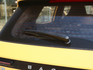 2022SOODA 1.5L CVT (x)(ji)^