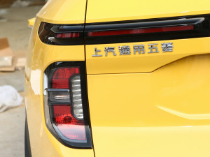 2022SOODA 1.5L CVT (x)(ji)^