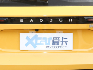 2022SOODA 1.5L CVT (x)(ji)^