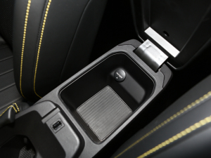 2022SOODA 1.5L CVT g