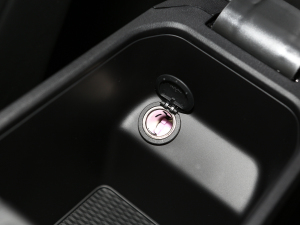 2022SOODA 1.5L CVT g