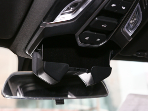 2022SOODA 1.5L CVT g