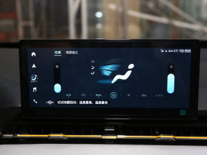 2022SOODA 1.5L CVT {{