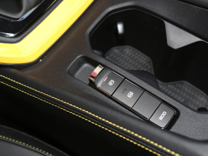 2022SOODA 1.5L CVT v܇Ƅ