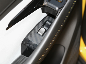 2022SOODA 1.5L CVT ܇ƅ^