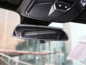 2022SOODA 1.5L CVT ܇ȺҕR