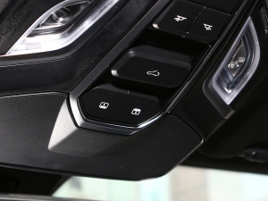 2022SOODA 1.5L CVT п؅^(q)