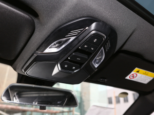 2022SOODA 1.5L CVT п؅^(q)