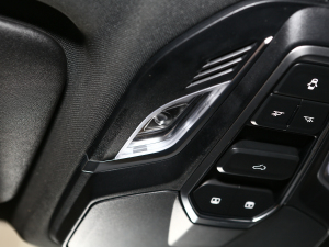 2022SOODA 1.5L CVT п؅^(q)