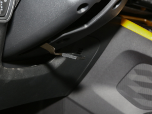 2022SOODA 1.5L CVT п؅^(q)