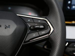 2022SOODA 1.5L CVT п؅^(q)