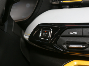 2022SOODA 1.5L CVT п؅^(q)