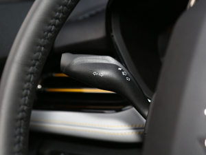 2022SOODA 1.5L CVT п؅^(q)