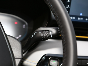 2022SOODA 1.5L CVT п؅^(q)