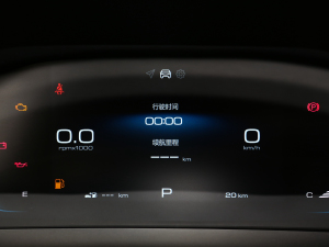 2022SOODA 1.5L CVT п؅^(q)