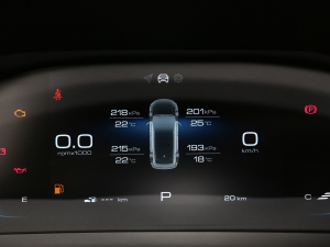 2022SOODA 1.5L CVT п؅^