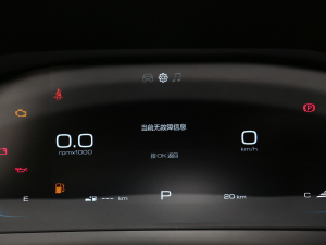 2022SOODA 1.5L CVT п؅^