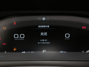 2022SOODA 1.5L CVT п؅^