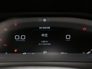 2022SOODA 1.5L CVT п؅^