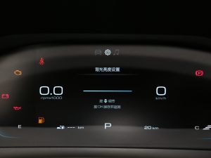 2022SOODA 1.5L CVT п؅^