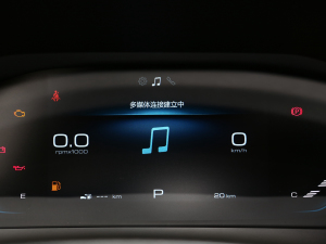 2022SOODA 1.5L CVT п؅^