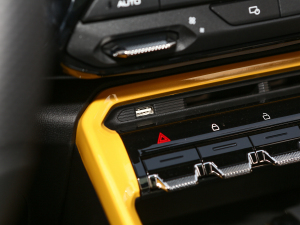 2022SOODA 1.5L CVT п؅^