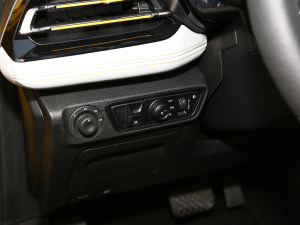 2022SOODA 1.5L CVT п؅^