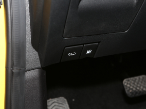 2022SOODA 1.5L CVT п؅^