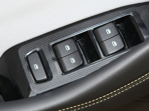 2022SOODA 1.5L CVT п؅^