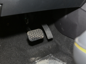 2022SOODA 1.5L CVT п؅^