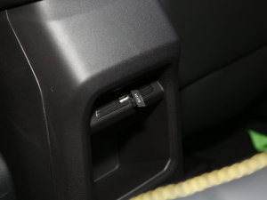 2022SOODA 1.5L CVT п؅^