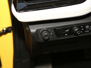 2022SOODA 1.5L CVT п؅^