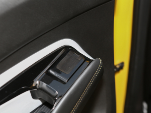 2022SOODA 1.5L CVT п؅^