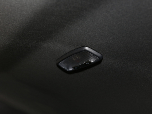 2022SOODA 1.5L CVT п؅^