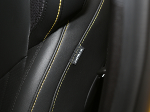 2022SOODA 1.5L CVT п؅^