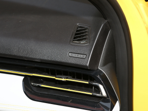 2022SOODA 1.5L CVT п؅^