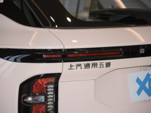 2022SOODA 1.5L CVTh (ji)^