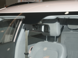 2022SOODA 1.5L CVTh (ji)^