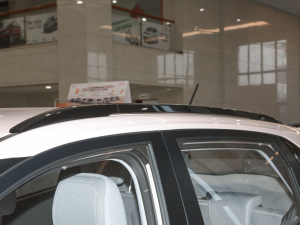 2022SOODA 1.5L CVTh (ji)^