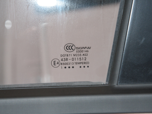 2022SOODA 1.5L CVTh (ji)^