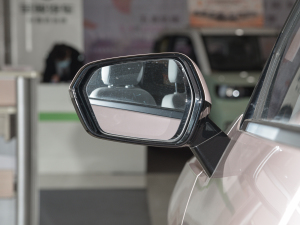 2022SOODA 1.5L CVTh (ji)^