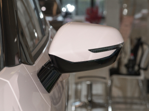 2022SOODA 1.5L CVTh (ji)^