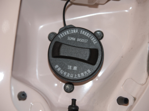 2022SOODA 1.5L CVTh (ji)^