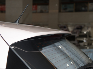 2022SOODA 1.5L CVTh (ji)^