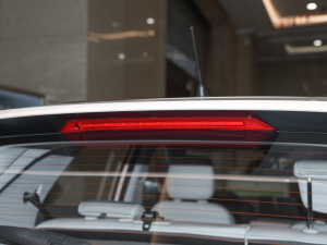 2022SOODA 1.5L CVTh (ji)^