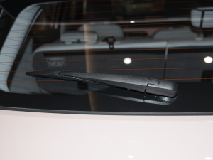 2022SOODA 1.5L CVTh (ji)^