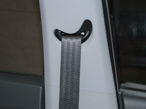 2022SOODA 1.5L CVTh g