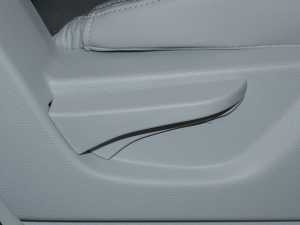 2022SOODA 1.5L CVTh g