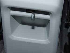 2022SOODA 1.5L CVTh g