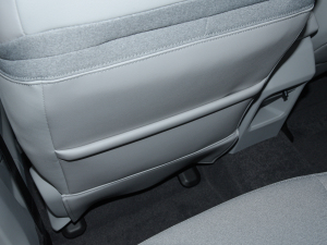 2022SOODA 1.5L CVTh g